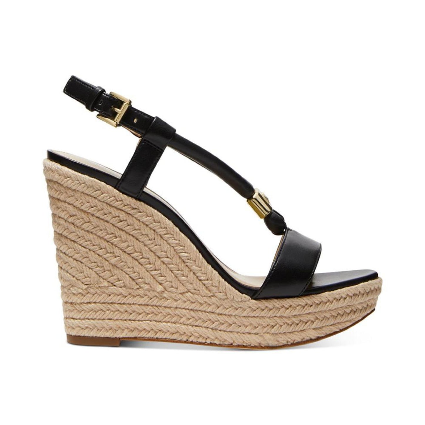Women's Annie Wedge Sandals