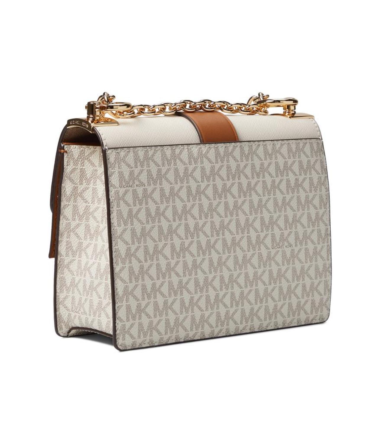 Greenwich Small Convertible Crossbody