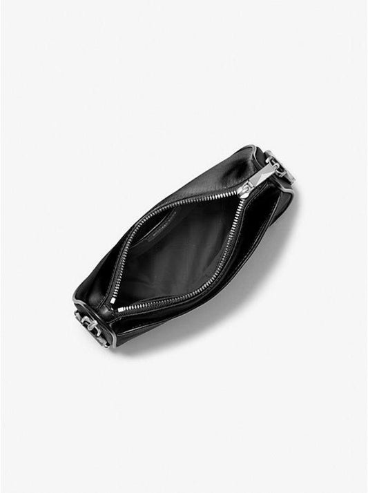 Jet Set Medium Nylon Crossbody Bag with Case for Apple AirPods Pro®