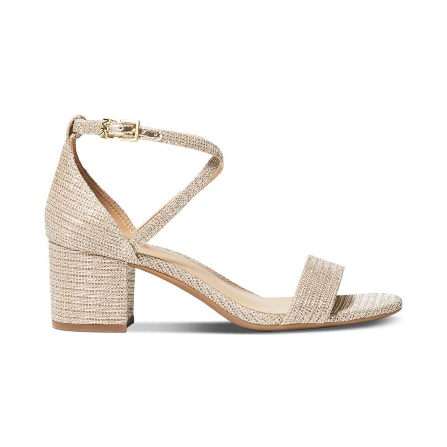 Women's Serena Flex Dress Sandals