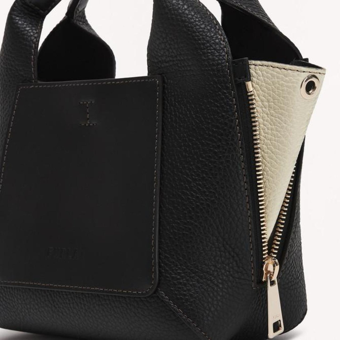 Furla Gilda