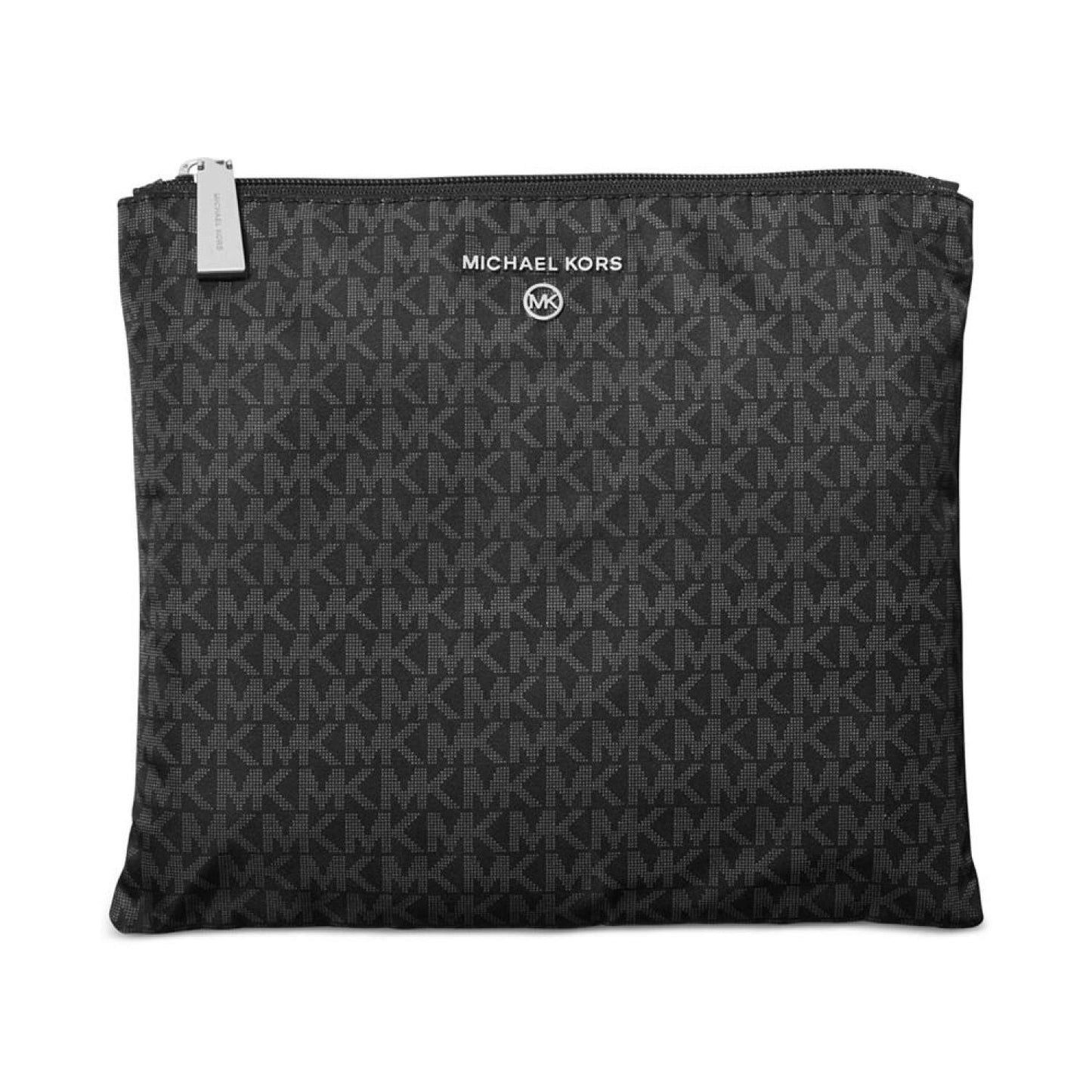 Logo Jet Set Travel Large Packable Tote