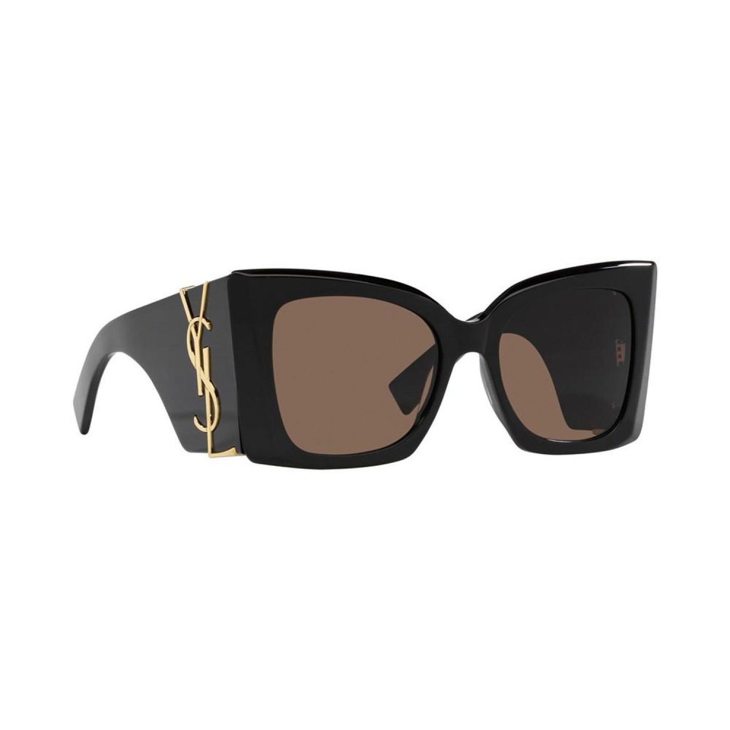 Women's Sl M119 Blaze Sunglasses YS000488