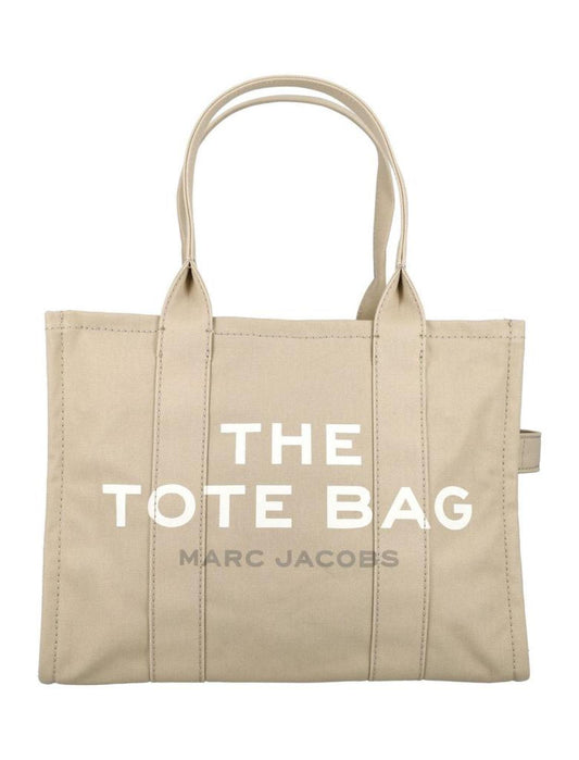 Marc Jacobs The Traveler Tote Bag
