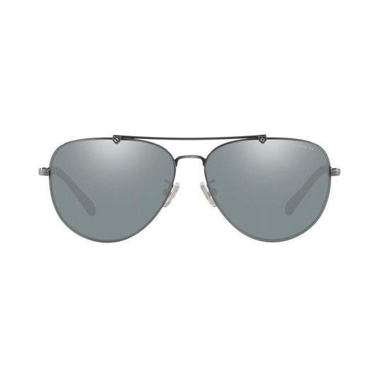 Sunglasses, HC7087 59 L1053
