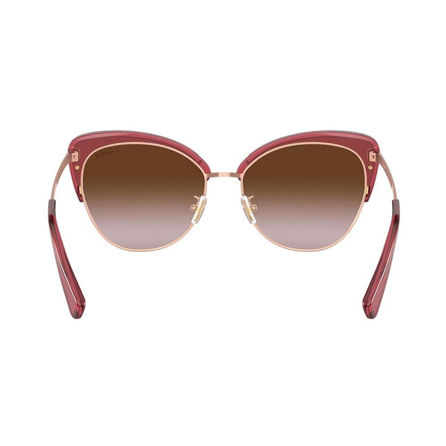 Sunglasses, HC7110 55 L1112