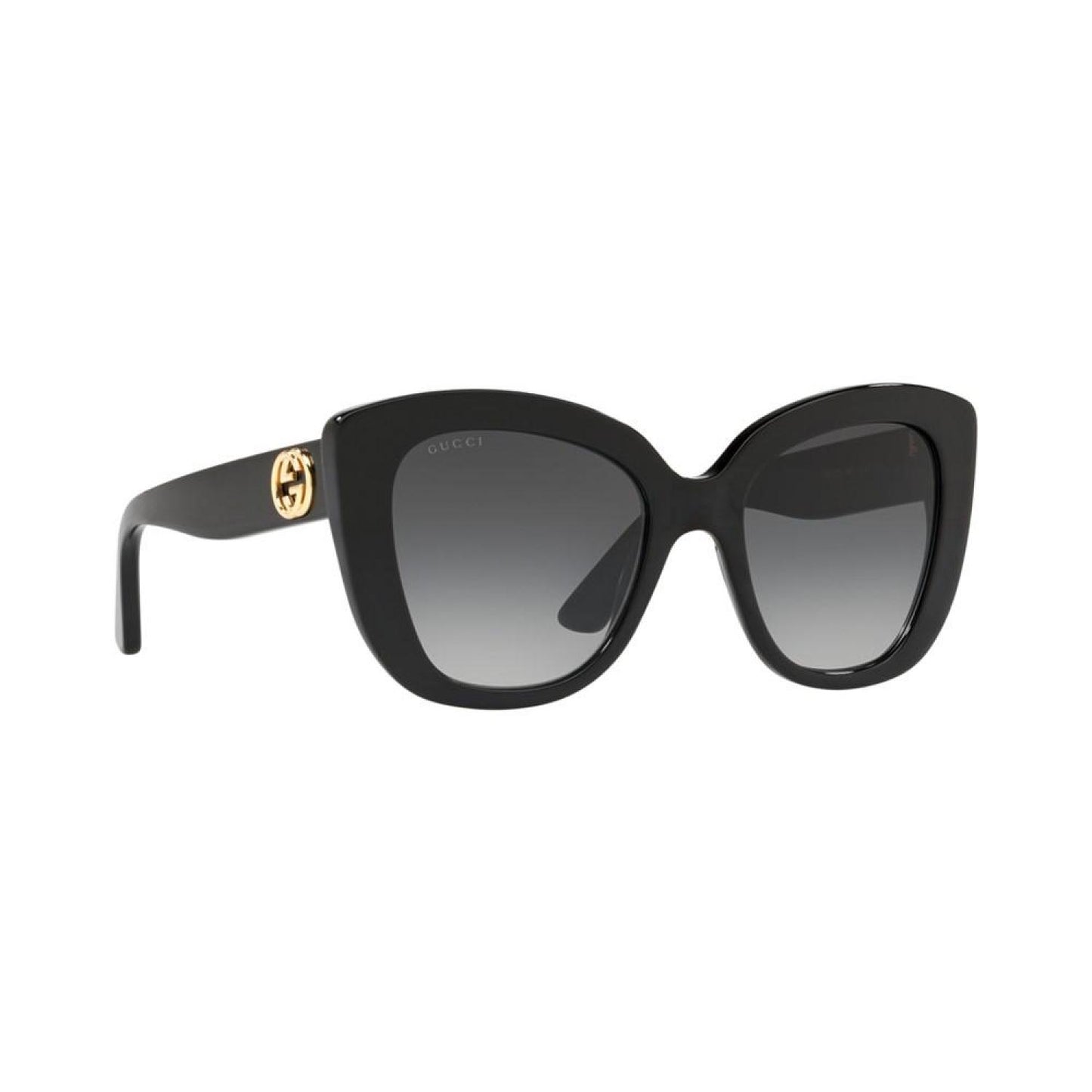 Sunglasses, GG0327S