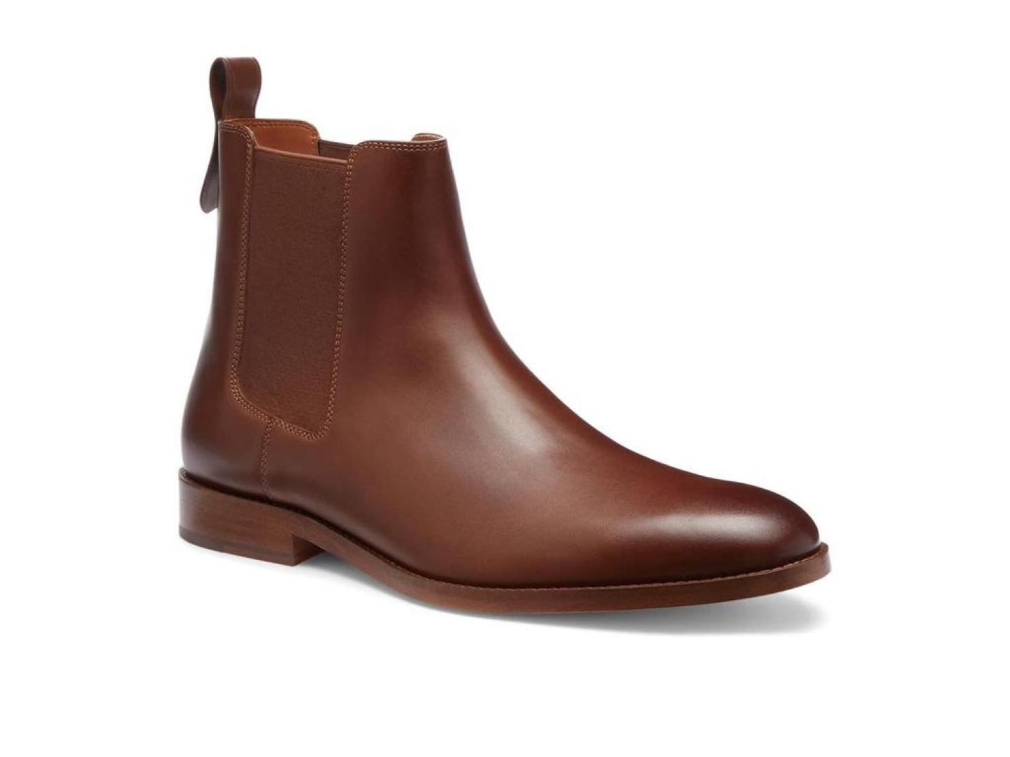 Dalton Chelsea Boot