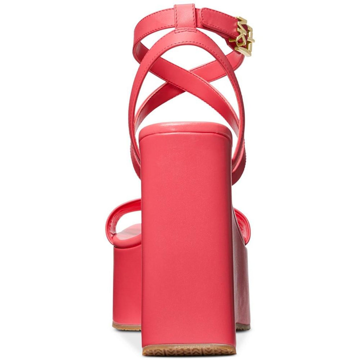 Women's Paola Platform Dress Sandals