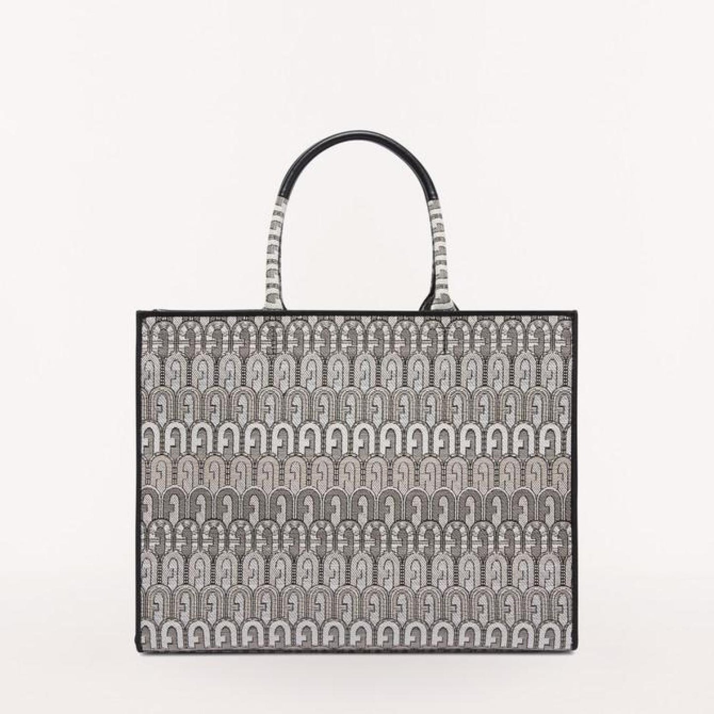Furla Opportunity