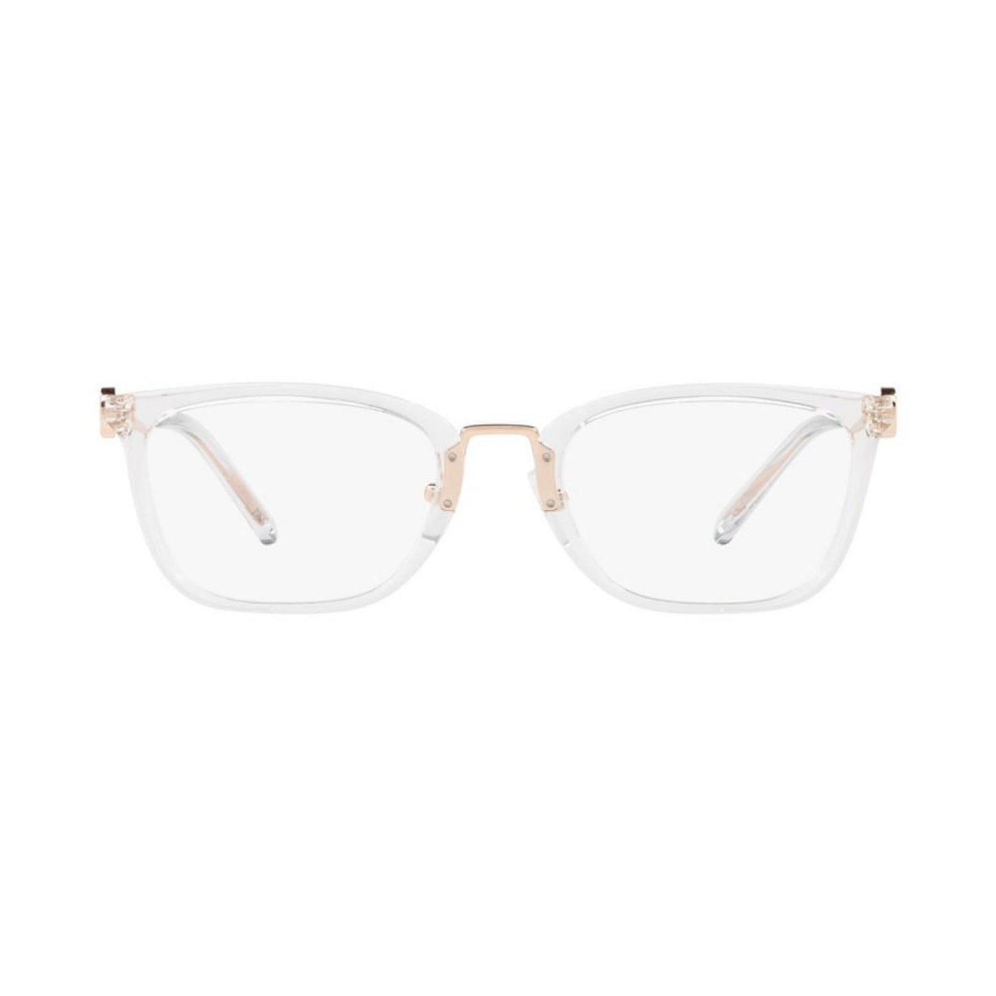 MK4054 Unisex Rectangle Eyeglasses