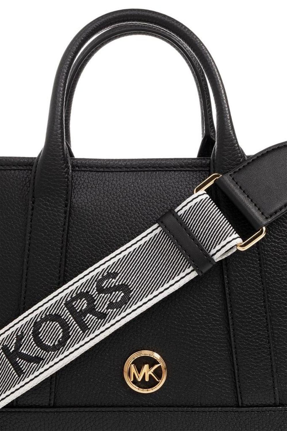Michael Michael Kors Luisa Shopper Bag