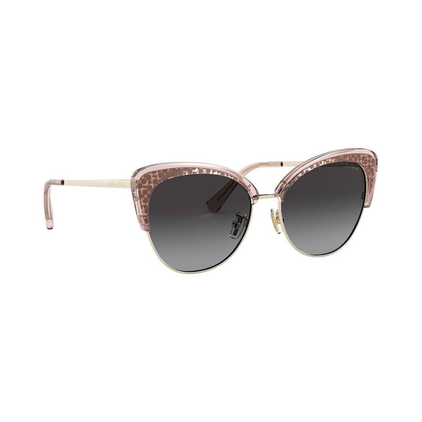 Sunglasses, HC7110 55 L1112