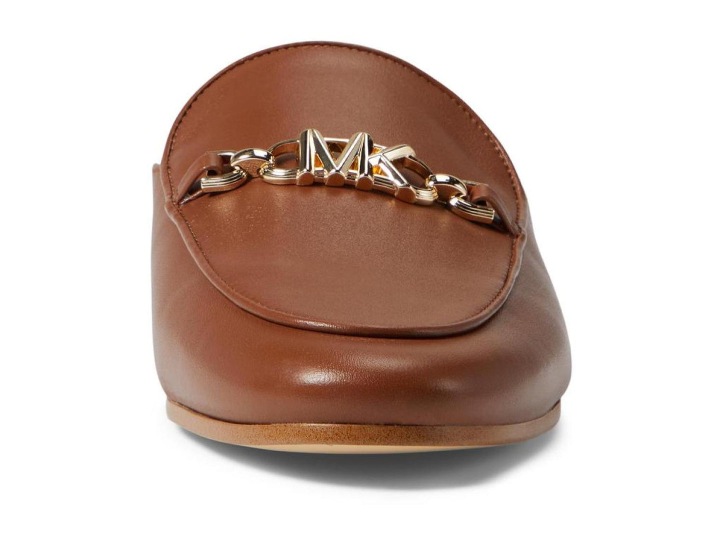 Tiffanie Flat Mule