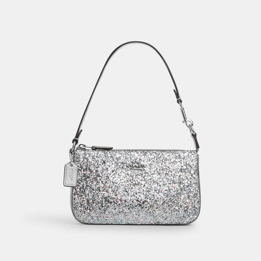 Coach Outlet Nolita 19