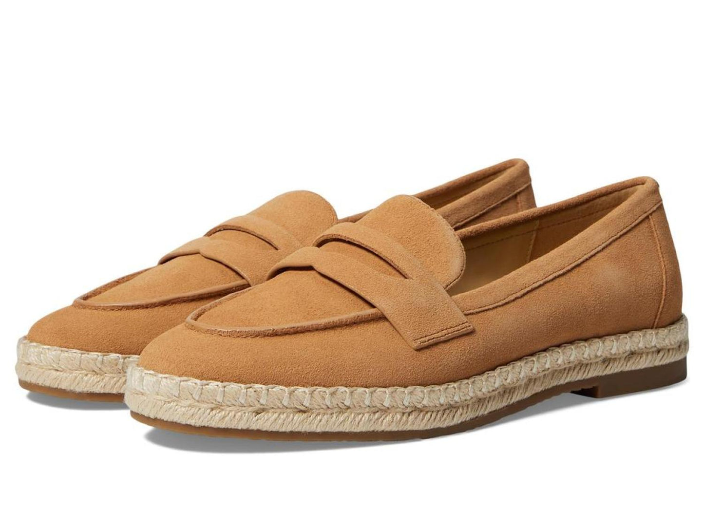 Lennon Espadrille