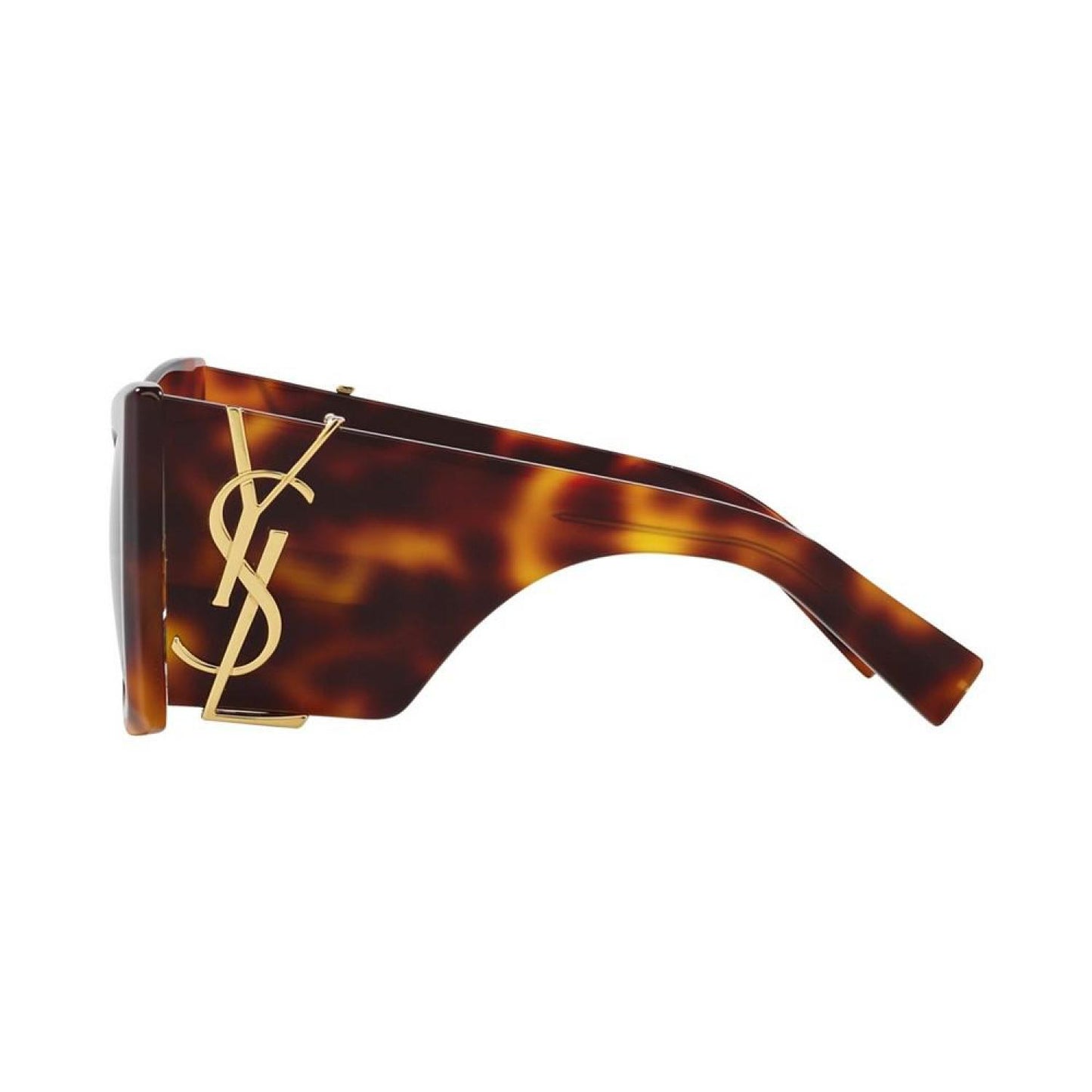 Women's Sl M119 Blaze Sunglasses YS000488