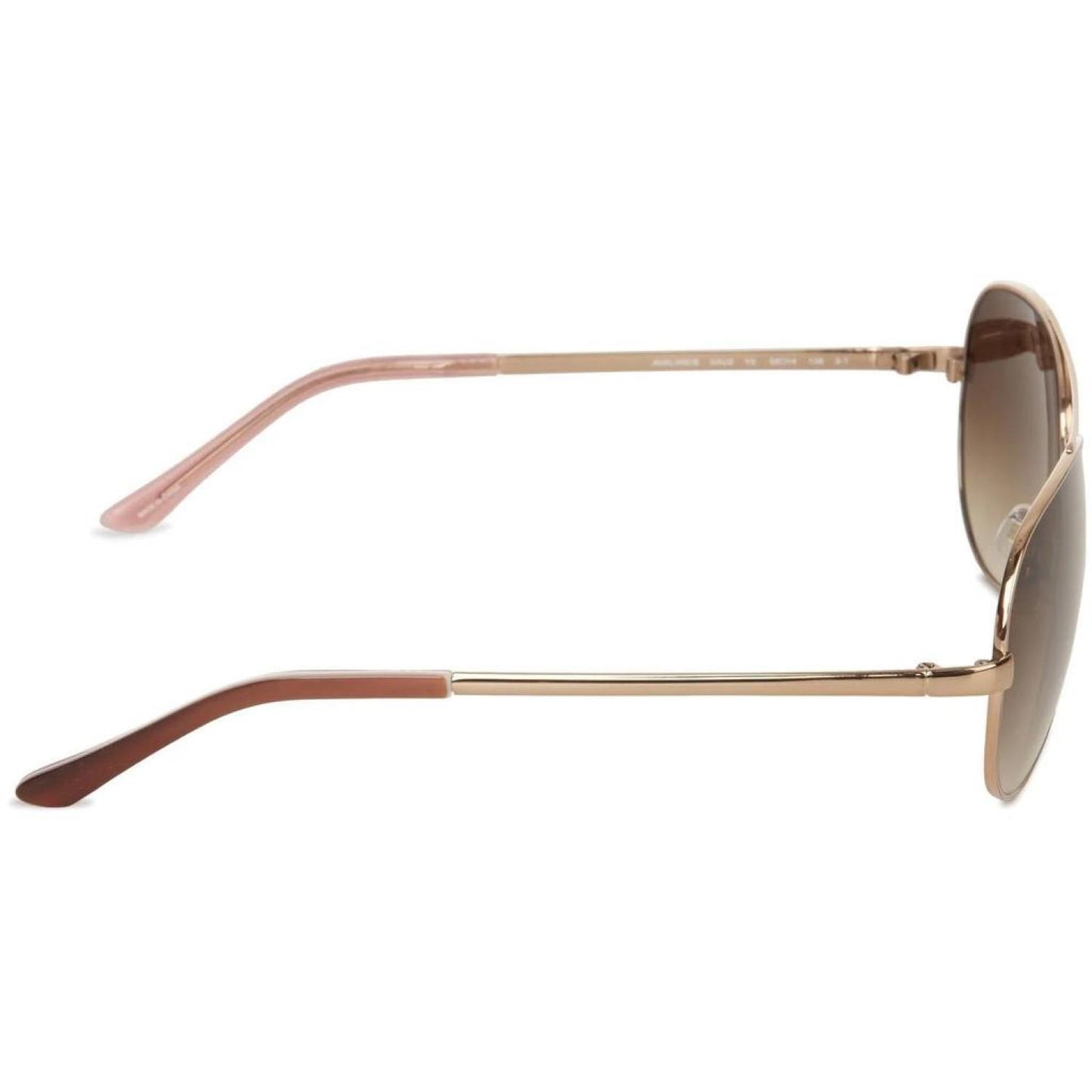 Kate Spade KS Avaline AU2 Womens Aviator Sunglasses