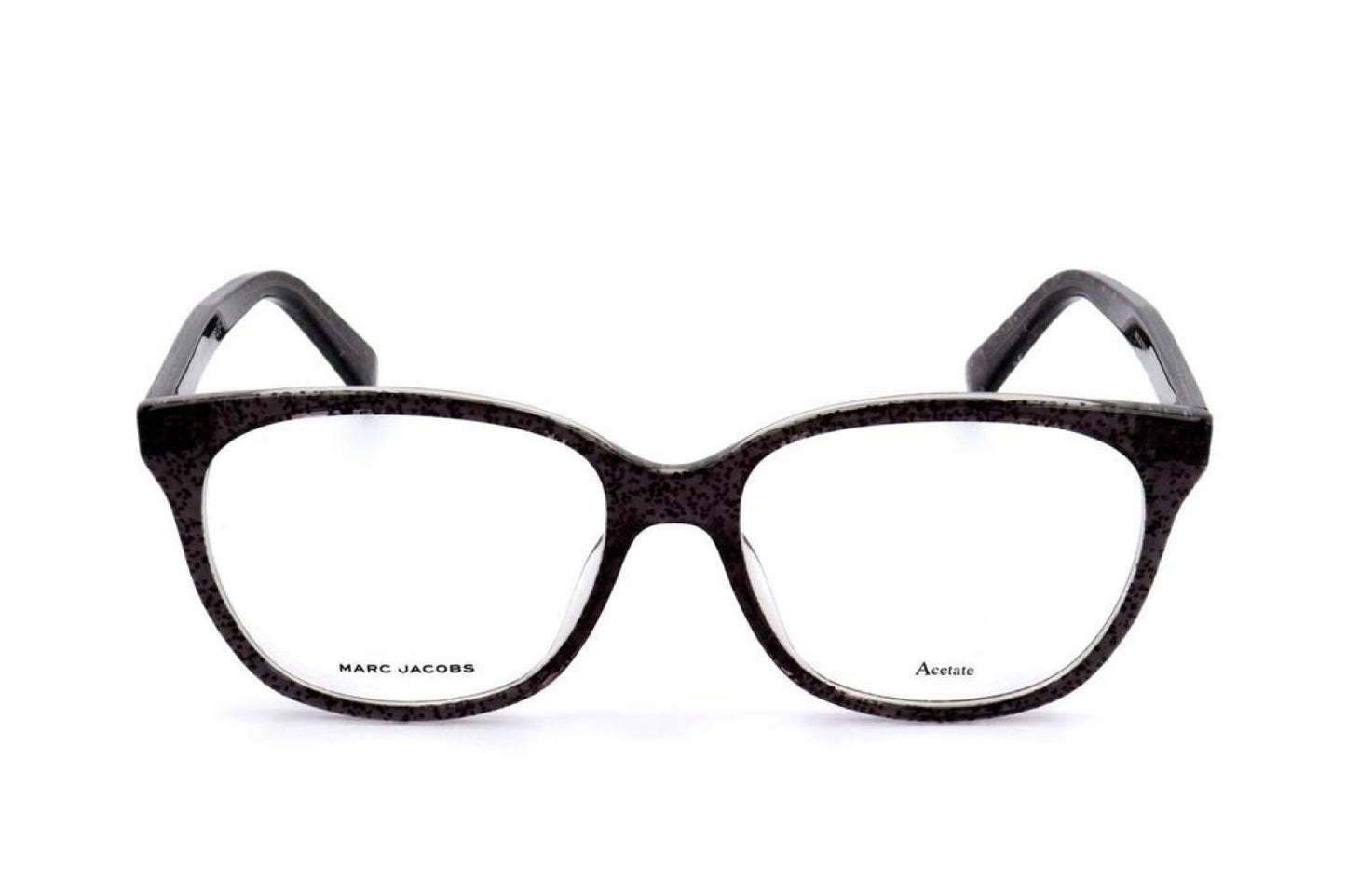 Marc Jacobs Eyewear Square Frame Glasses