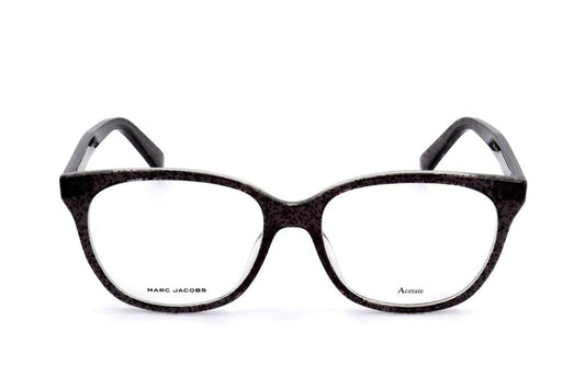 Marc Jacobs Eyewear Square Frame Glasses