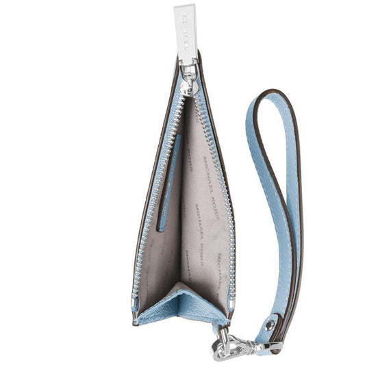 Jet Set Small Coin Purse