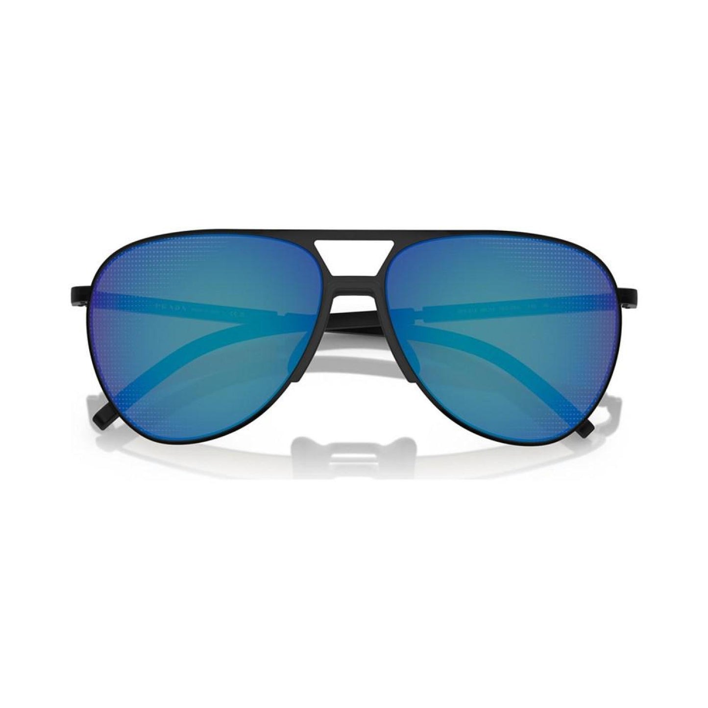 Men's Sunglasses, PS 51XS