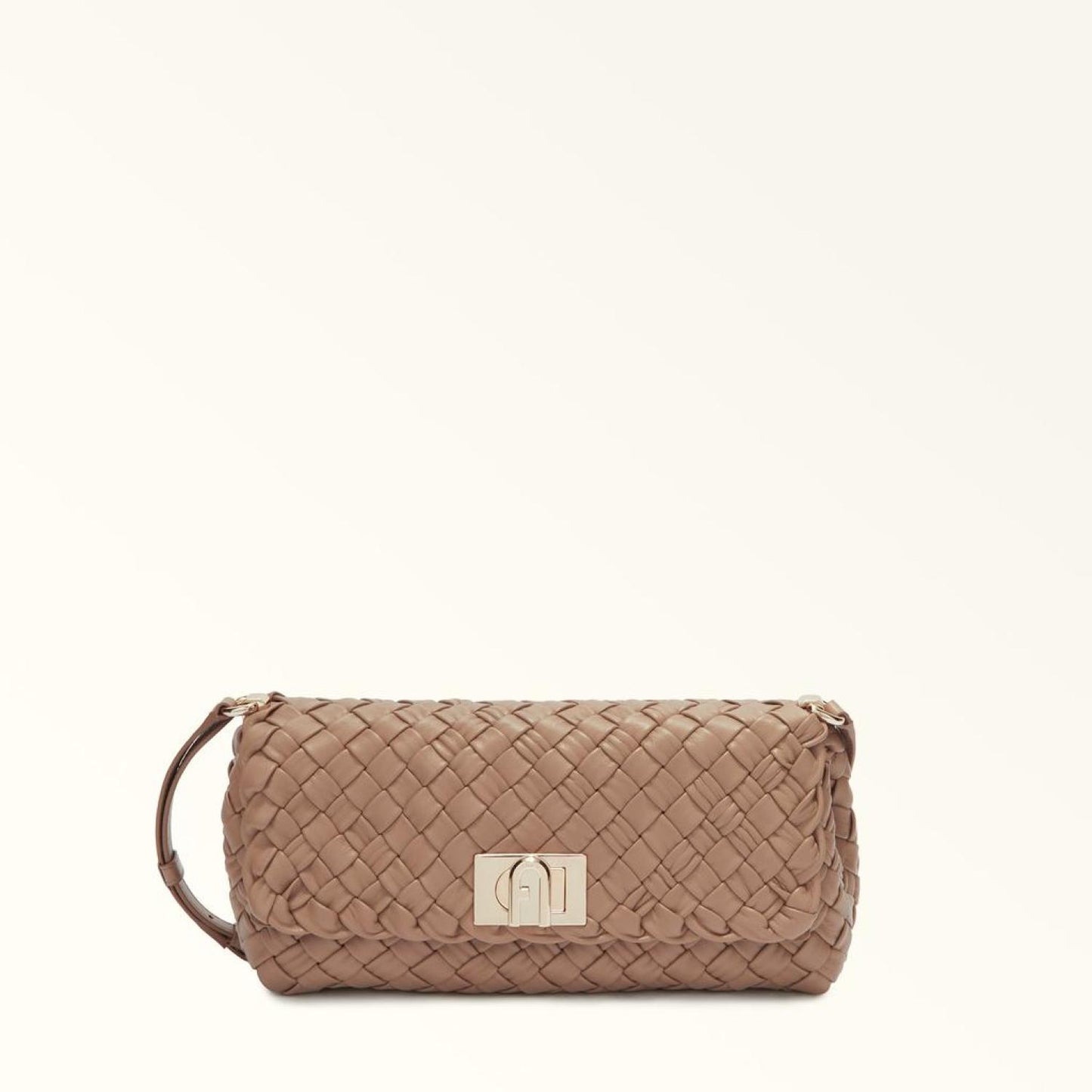 Furla Gerla