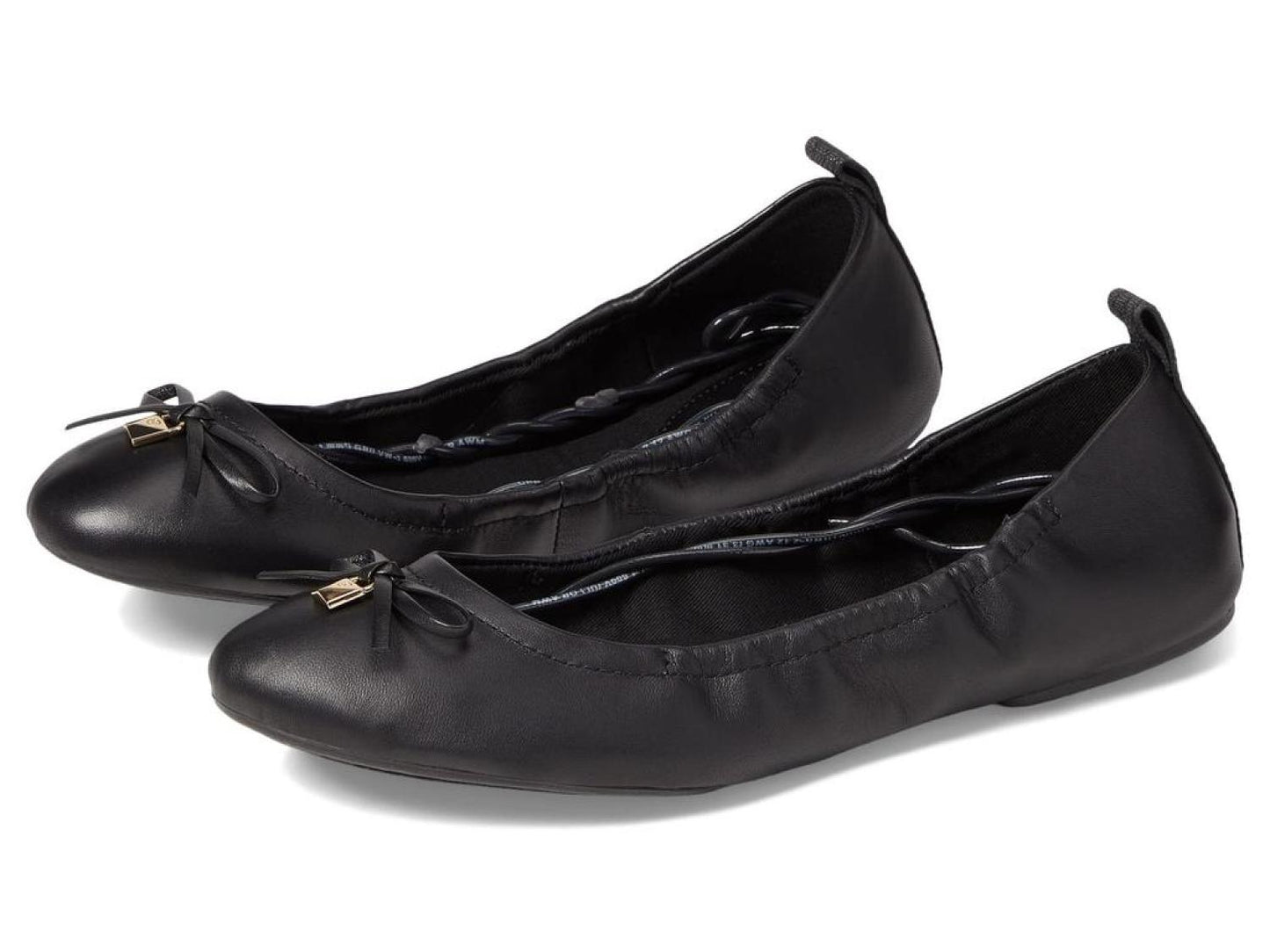 Juliette Flat