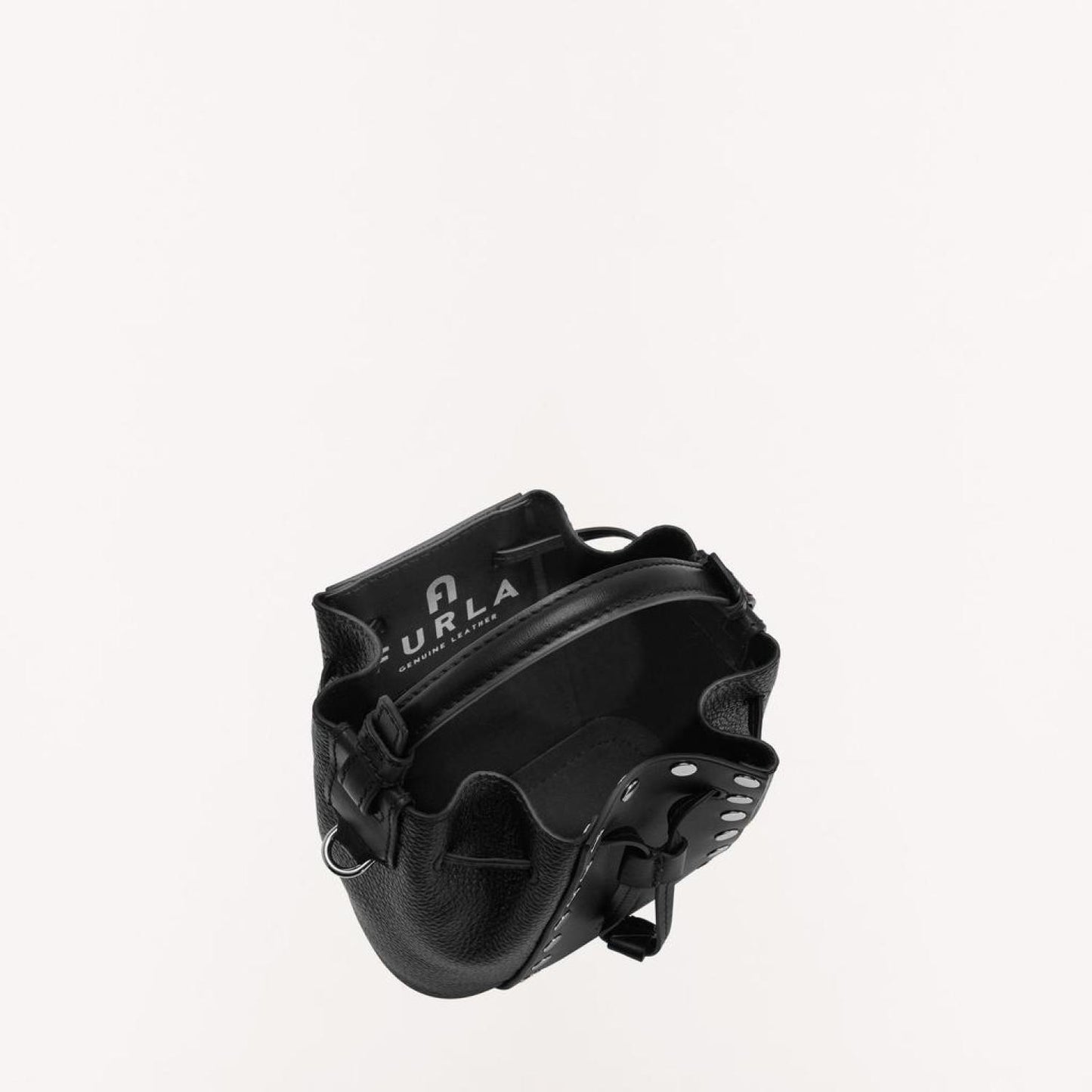 Furla Miastella Bucket Bag Mini