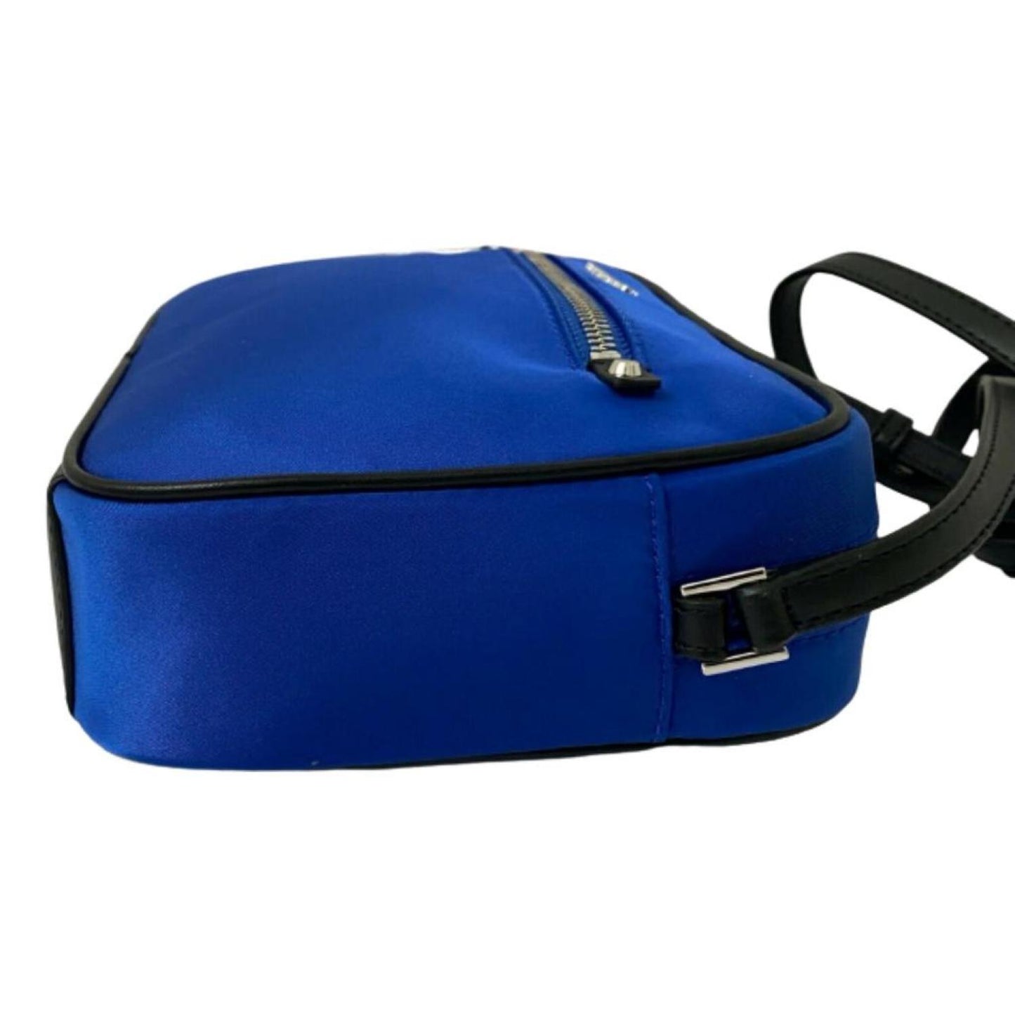 Michael Kors Polly East West Crossbody