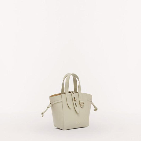 Furla Net