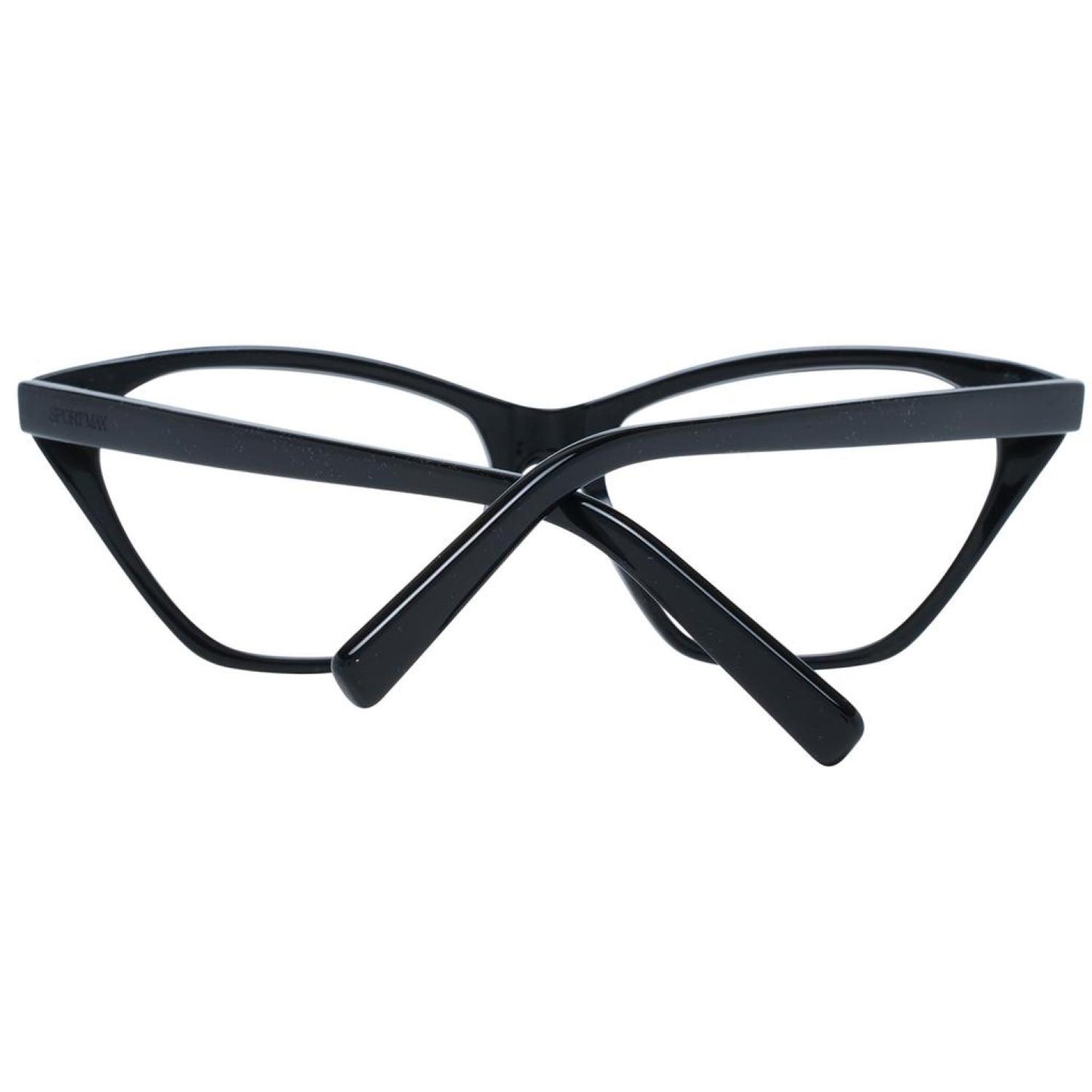 ortmax Women Optical Women's Frames