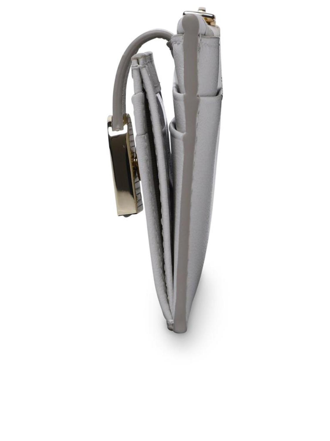 Furla Flow Card Case