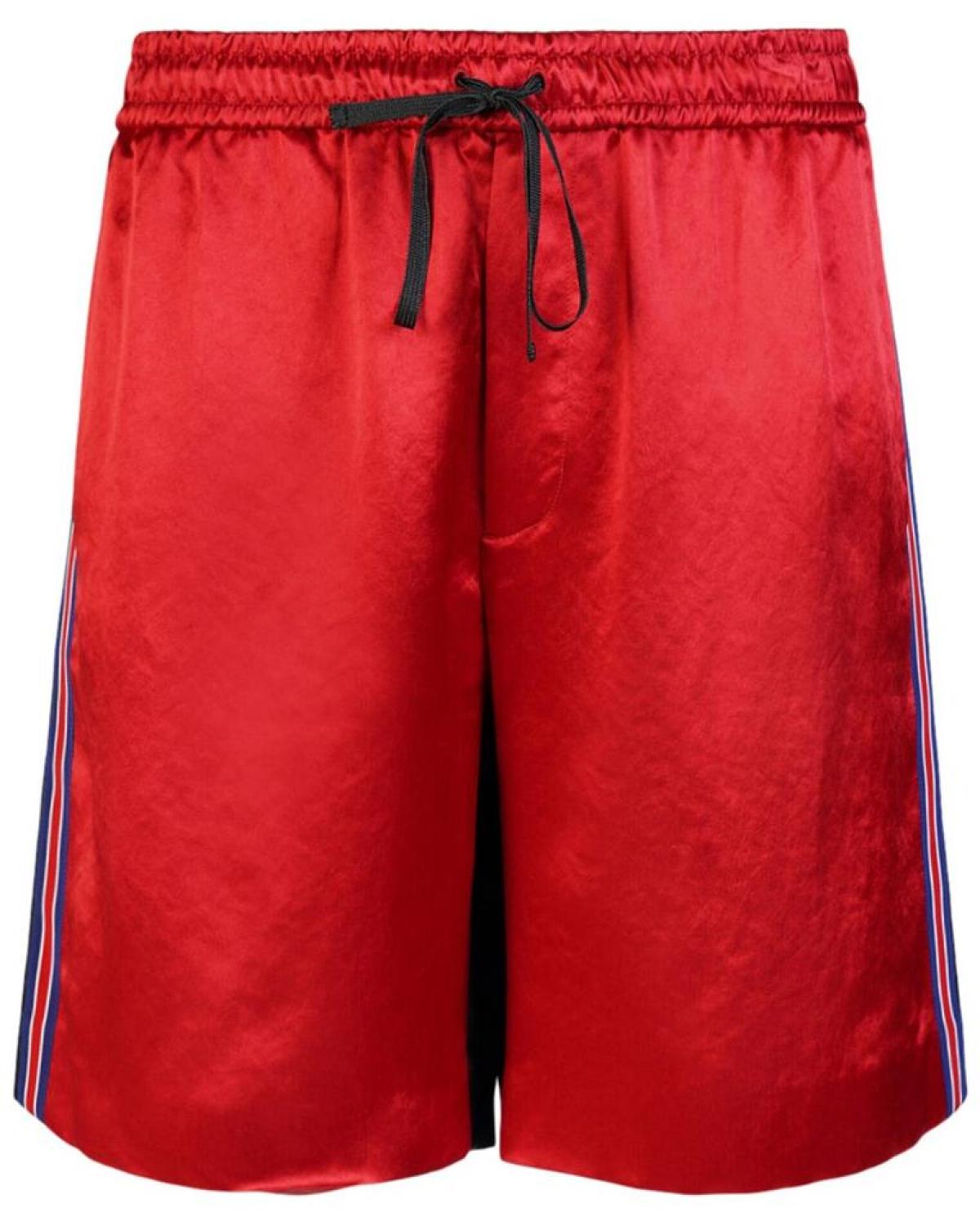 Gucci Short