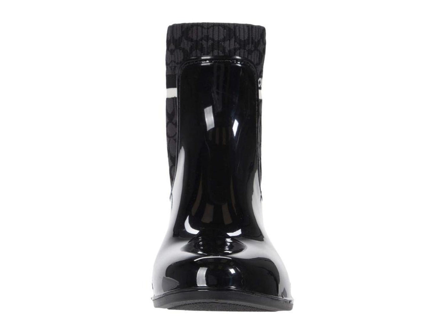 Rivington Rain Bootie