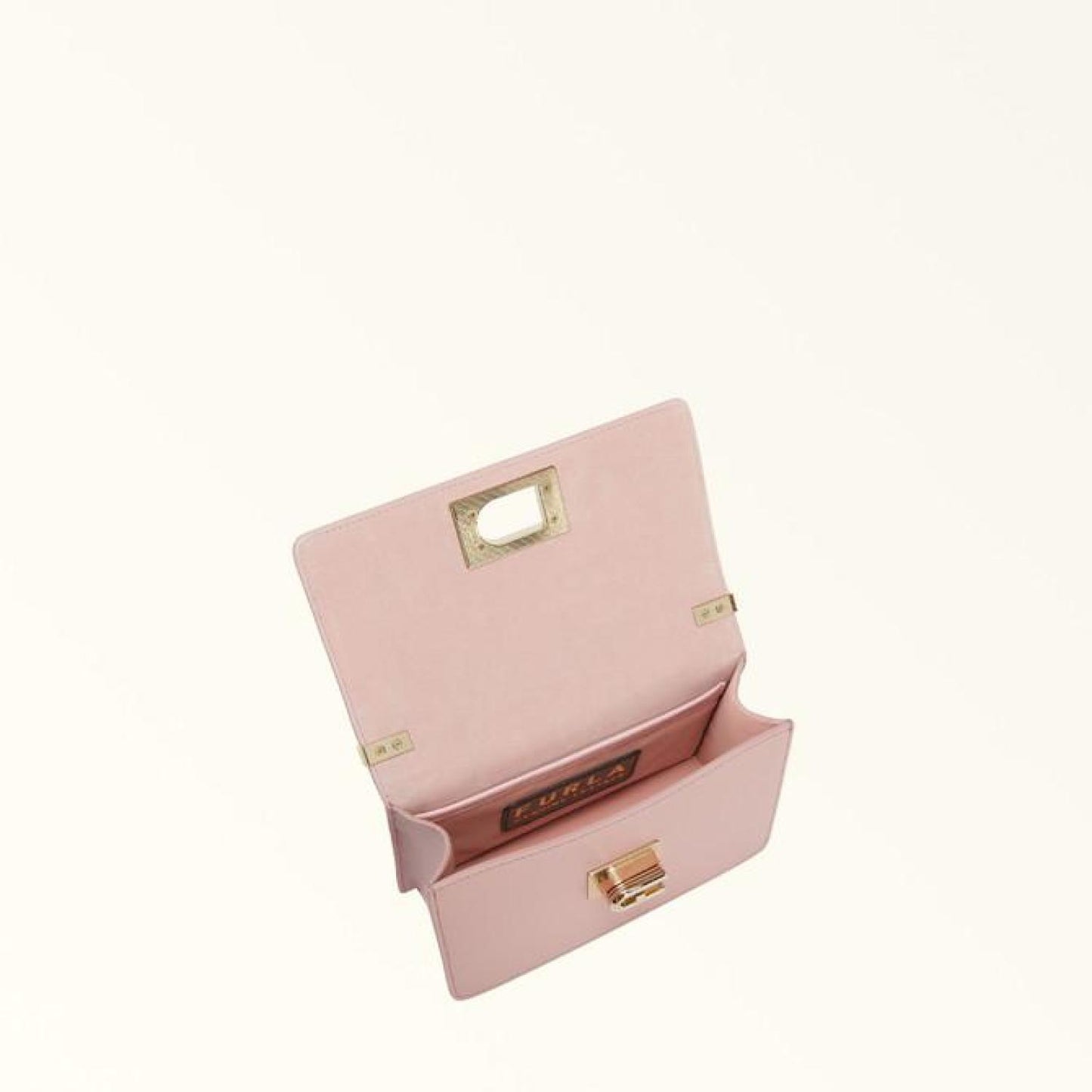 Furla 1927