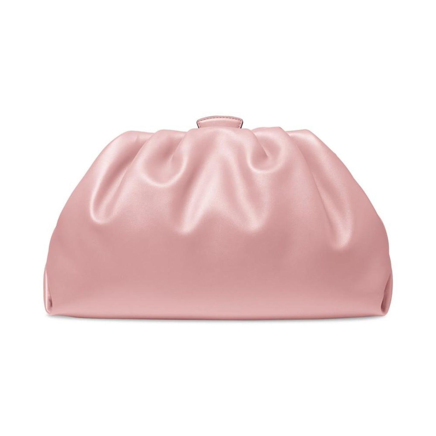 Nola Clutch Bag