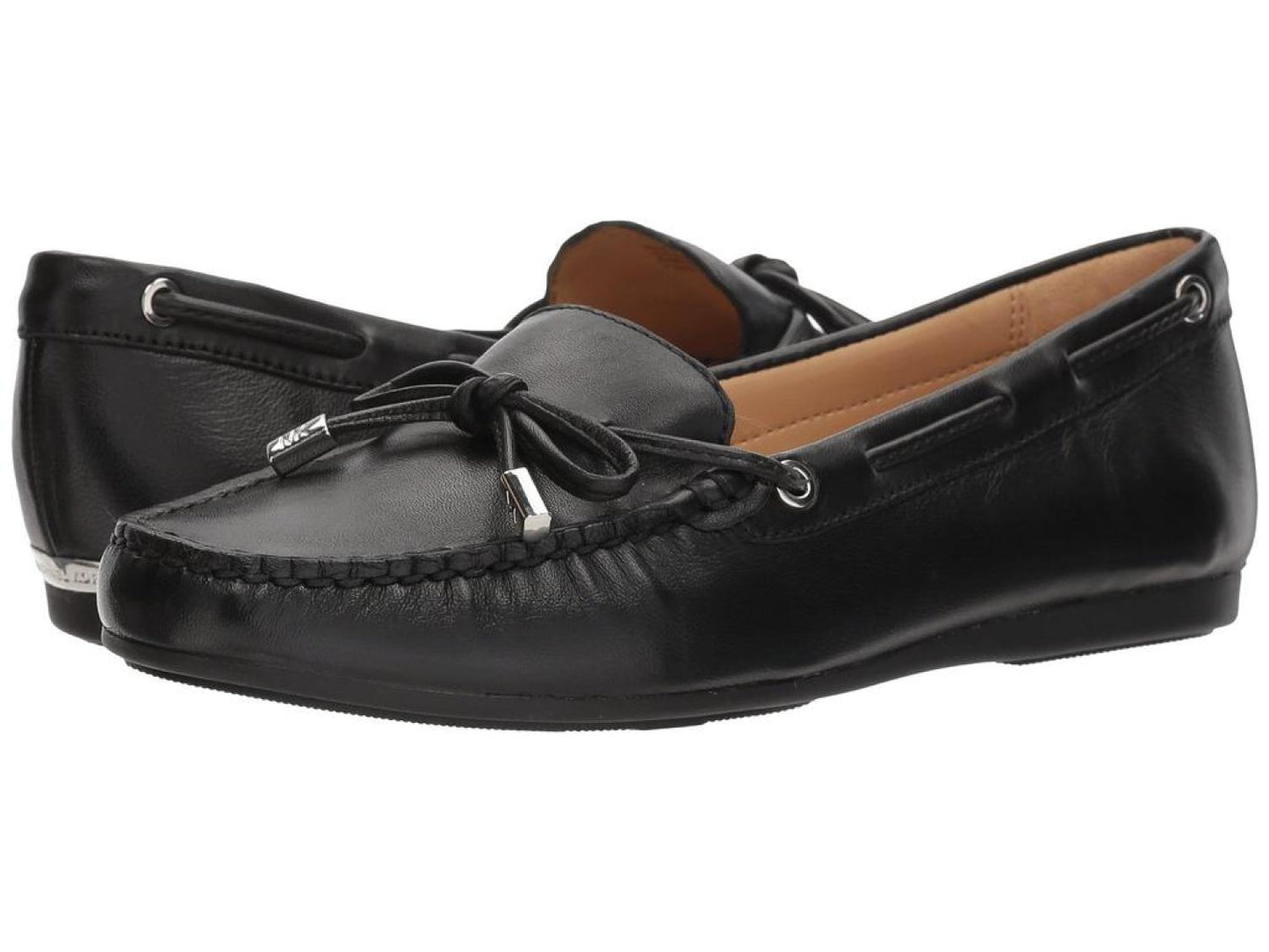Sutton Moc