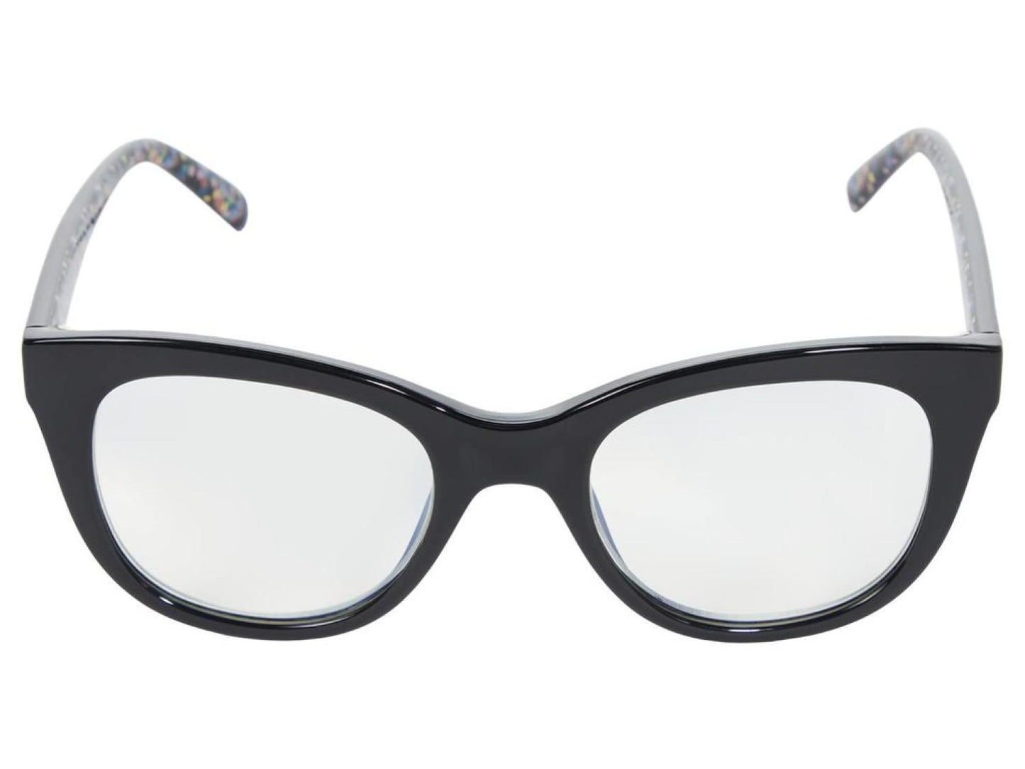 Odessa Blue Light Readers