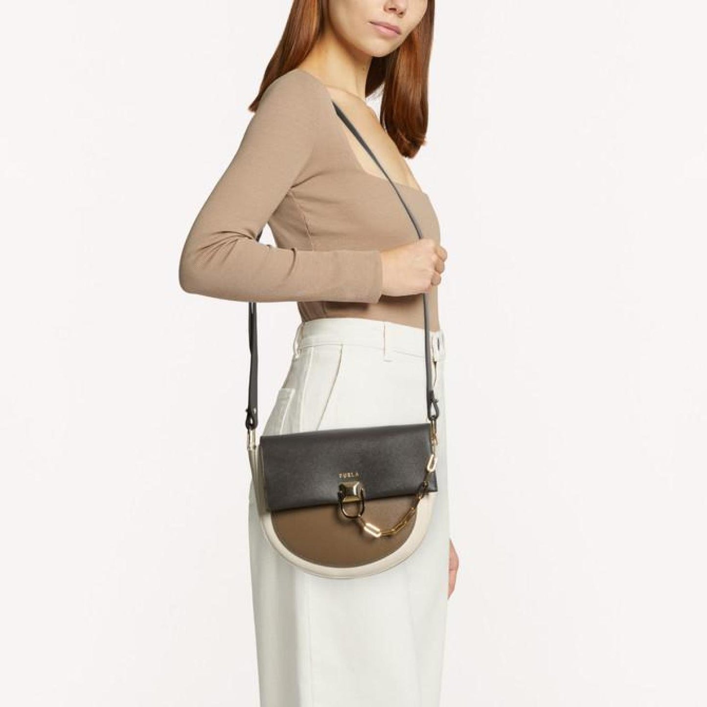 Furla Miss Mimi'