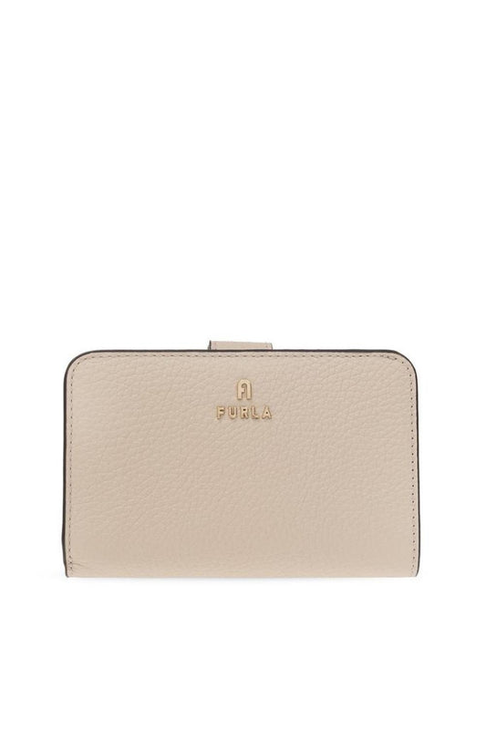 Furla Camelia M Wallet