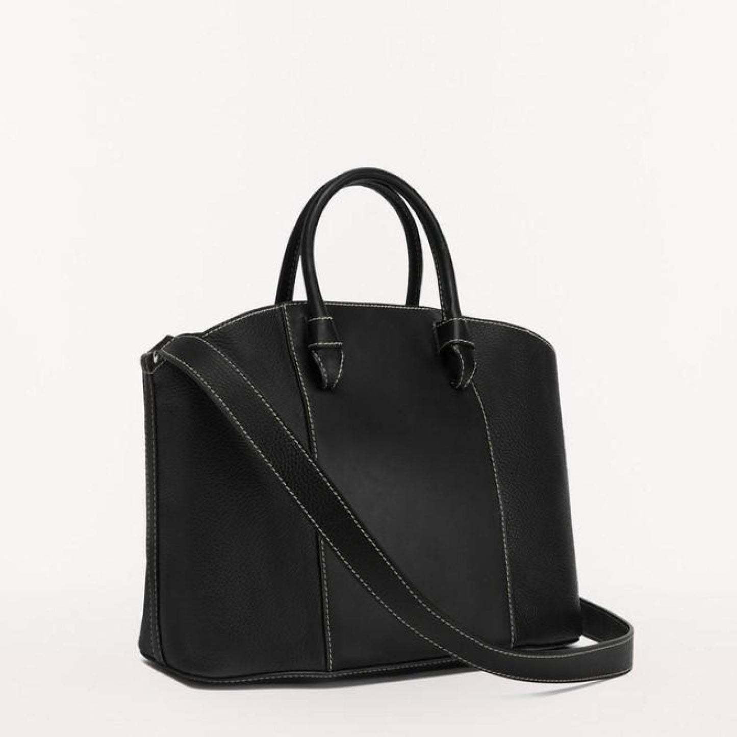 Furla Miastella