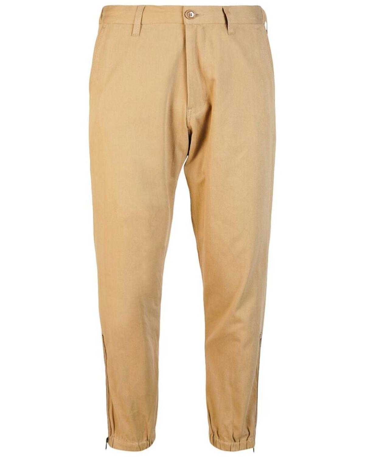 Gucci Pant