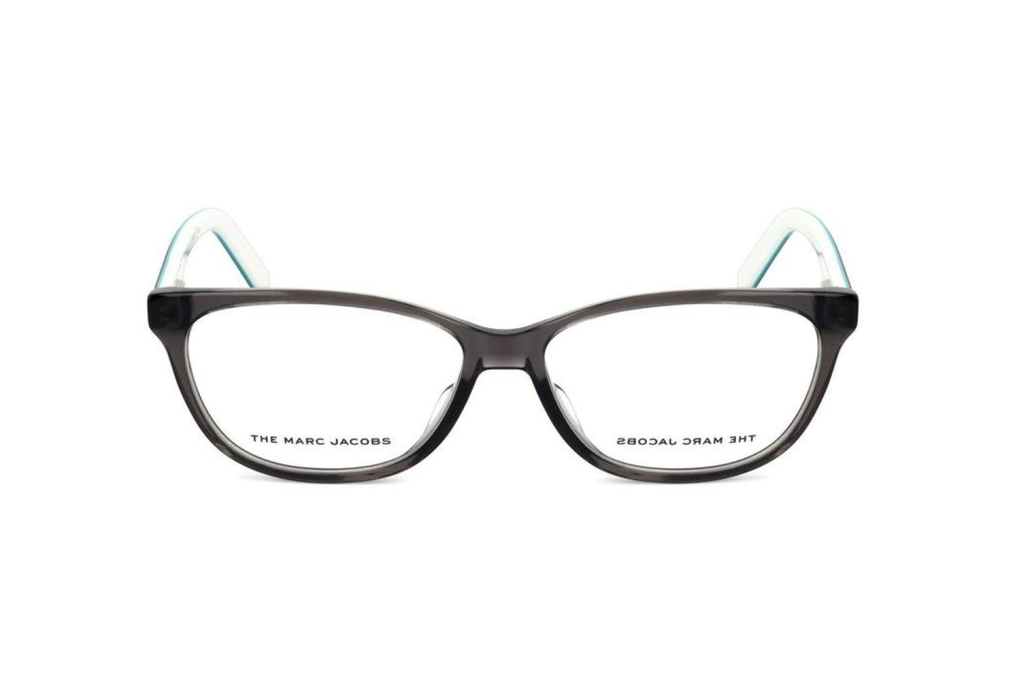 Marc Jacobs Eyewear Rectangular Frame Glasses