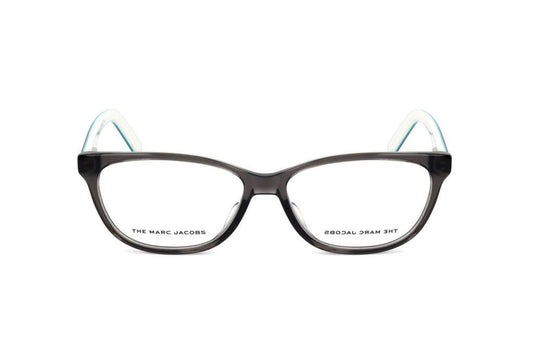 Marc Jacobs Eyewear Rectangular Frame Glasses
