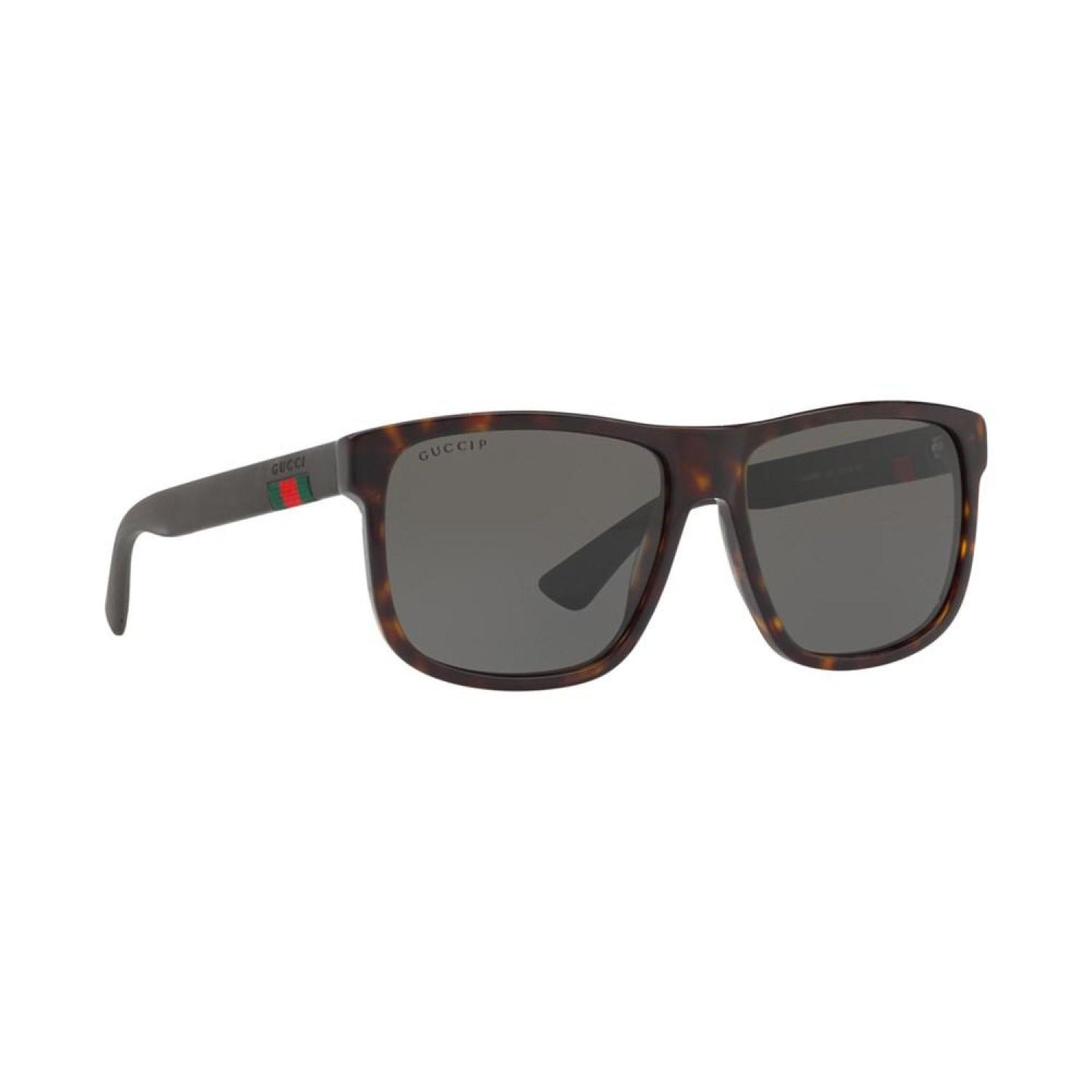 Sunglasses, GG0010S