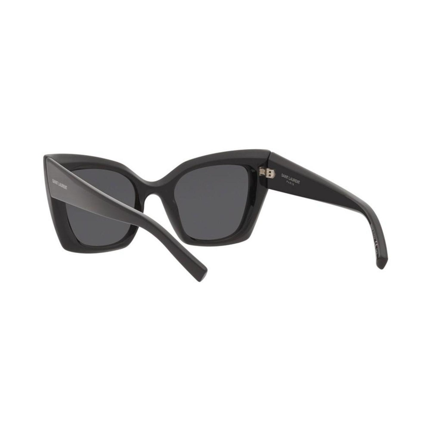 Women's Sunglasses, SL 552