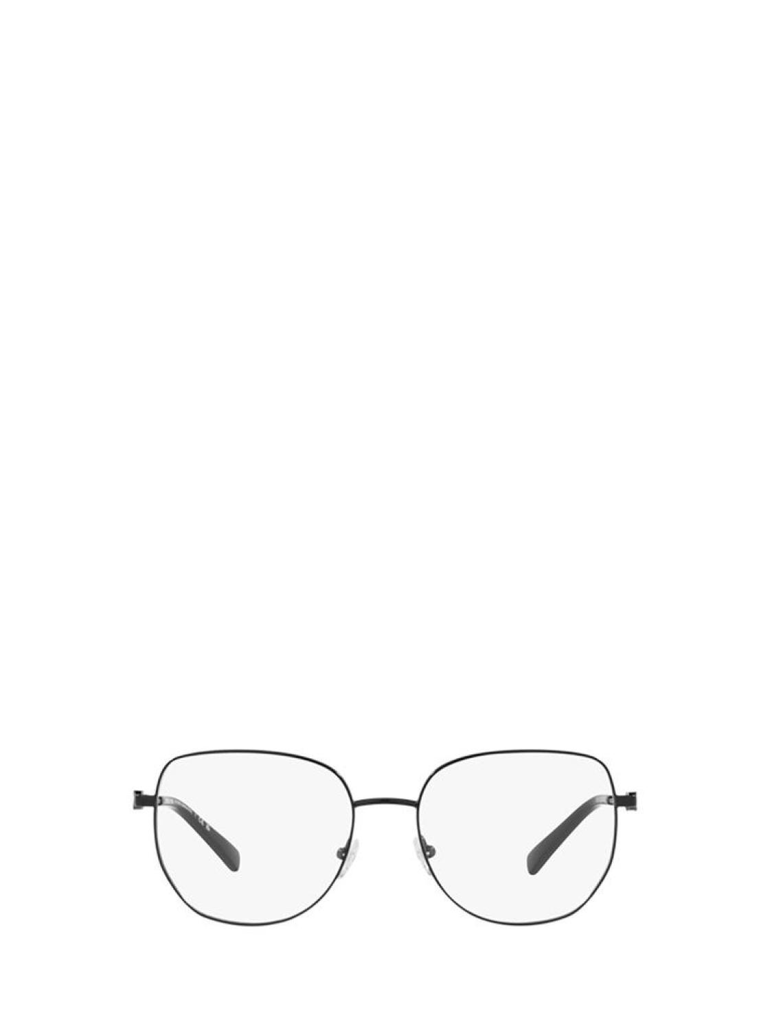Michael Kors Square-Frame Glasses