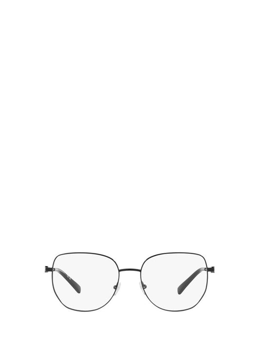 Michael Kors Square-Frame Glasses