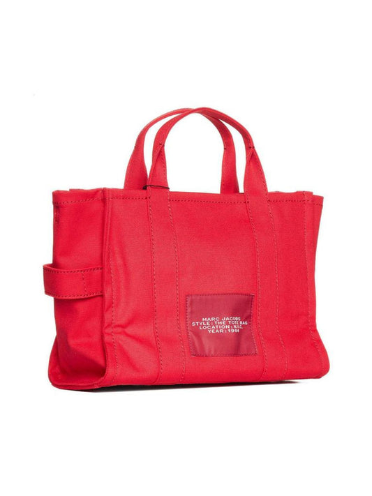 Marc Jacobs The Medium Tote Bag